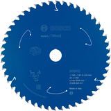 Bosch EXPERT Wood Kreissägeblatt, Ø 184mm, 48Z Bohrung 20mm, für Akku-Handkreissägen