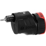 Bosch Exzenteraufsatz GEA FC2 Professional, Adapter FlexiClick Adapter