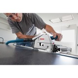 Bosch Führungsschiene FSN 1100 Professional aluminium, 1.100mm, für Kreissägen