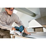 Bosch Führungsschiene FSN 3100 Professional aluminium, 3.100mm, für Kreissägen