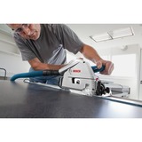 Bosch Führungsschiene FSN 3100 Professional aluminium, 3.100mm, für Kreissägen