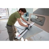 Bosch Führungsschiene FSN 800 Professional aluminium, 800mm, für Kreissägen