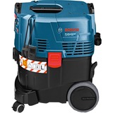 Bosch GAS 35 L AFC Professional, Nass-/Trockensauger blau