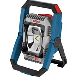 GLI 18V-2200, Arbeitsleuchte