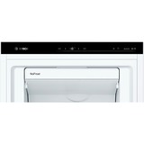 Bosch GSN51DWDP Serie 6, Gefrierschrank weiß