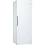 GSN58AWDV Serie 6, Gefrierschrank