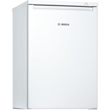 Bosch GTV15NWEA Serie | 2, Gefrierschrank weiß