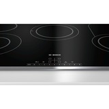 Bosch HBD672LS81, Backofen-Set edelstahl/schwarz