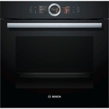 HBG676EB6 Serie | 8, Backofen