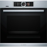 HBG676ES6 Serie | 8, Backofen