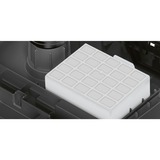 Bosch HEPA Hygienefilter waschbar für GS10.. - GL40..