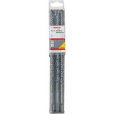 Bosch Hammerbohrer SDS-plus-5, Ø 12mm 10 Stück, Arbeitslänge 200mm