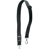 Bosch Heimwerken & Garten Akku-Hochentaster UniversalChainPole 18, 18Volt grün/schwarz, Li-Ionen Akku 2,5Ah, POWER FOR ALL ALLIANCE