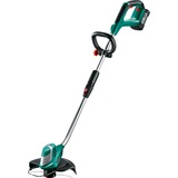 Bosch Heimwerken & Garten Akku-Rasentrimmer AdvancedGrassCut 36, 36Volt grün/schwarz, ohne Akku und Ladegerät