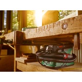 Bosch Heimwerken & Garten EasyVac 3, Bodenstaubsauger 