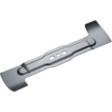Bosch Heimwerken & Garten Ersatzmesser für ARM 34 