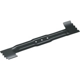 Bosch Heimwerken & Garten Ersatzmesserbalken Rotak 40 