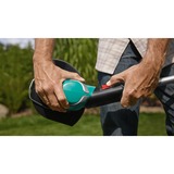 Bosch Heimwerken & Garten Rasentrimmer ART 24 grün/schwarz, 400 Watt