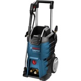 Bosch Hochdruckreiniger GHP 5-65 Professional blau/schwarz, 2.400 Watt