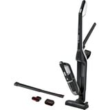 Bosch Home BBH32101, Stielstaubsauger schwarz