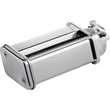 Bosch Home Nudelvorsatz Spaghetti MUZ5NV3, Aufsatz silber, für Küchenmaschine MUM5