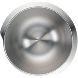 Bosch Home Rührschüssel MUZ5ER2 edelstahl, für MUM5
