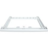 Bosch Home Verbindungssatz WTZ27410 