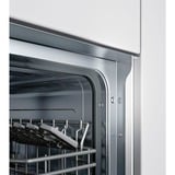 Bosch Home Verblendungssatz Hocheinbau SMZ5035, Blende 81,5cm Höhe