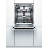 Bosch Home Verblendungssatz Hocheinbau SMZ5035, Blende 81,5cm Höhe
