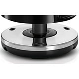 Bosch Home Wasserkocher TWK70B03 schwarz, 1,7 Liter