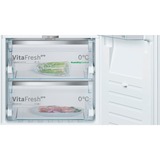 Bosch KIF41ADD0 Serie 8, Vollraumkühlschrank 