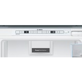 Bosch KIS77ADD0 Serie 6, Kühl-/Gefrierkombination 