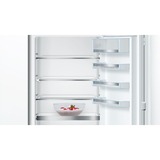 Bosch KIS86AFE0 Serie 6, Kühl-/Gefrierkombination 