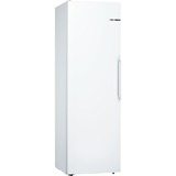 KSV36VWEP Serie 4, Vollraumkühlschrank
