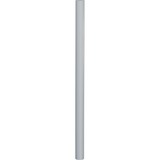 Bosch Klebestifte 11x200mm, Kleber grau, 500g
