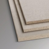 Bosch Kreissägeblatt Expert for Fibre Cement, Ø 250mm, 6Z Bohrung 30mm, für Akku-Kappsägen