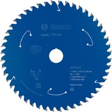 Bosch Kreissägeblatt Expert for Wood, Ø 160mm, 24Z Bohrung 20mm, für Akku-Handkreissägen