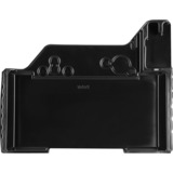 Bosch L-Boxx Einlage für GML SoundBoxx schwarz, für L-Boxx 136
