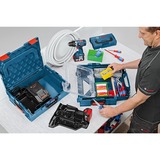 Bosch L-Boxx Einlage für GOP 14,4/18V-EC für L-BOXX 136/238