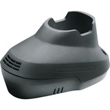 Bosch Ladegerät für PSR 7,2 LI schwarz