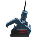 Bosch Mauer-Nutfräse GNF 20 CA blau/schwarz, 900 Watt, Koffer