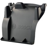 Bosch MultiMulch Rotak 33/34/34M/1300-34R/36/37/37M/1400-37R, Aufsatz 