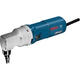 Bosch Nager GNA 2,0 Professional blau, 500 Watt
