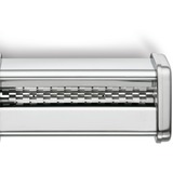 Bosch Nudelvorsatz Tagliatelle MUZ5NV2, Aufsatz silber, für Küchenmaschine MUM5