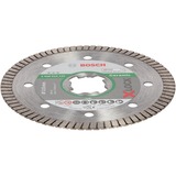 Bosch PRO Ceramic X-LOCK Diamant-Trennscheibe, Ø 115mm Bohrung 22,23mm