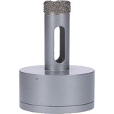 Bosch PRO Ceramic dry X-LOCK Trockenbohrkrone, Ø 14mm, Bohrer 