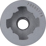 Bosch PRO Ceramic dry X-LOCK Trockenbohrkrone, Ø 14mm, Bohrer 