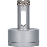 Bosch PRO Ceramic dry X-LOCK Trockenbohrkrone, Ø 16mm, Bohrer 