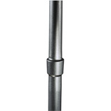 Bosch PRO SDS max-4C Flachmeißel, 25 x 600mm 