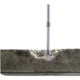 Bosch PRO SDS max-4C Flachmeißel, 25 x 600mm 